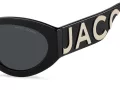 Marc Jacobs Solbriller MARC 694/G/S 80S/2K