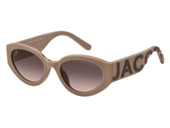 Marc Jacobs Solbriller MARC 694/G/S NOY/HA
