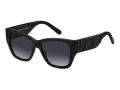 Marc Jacobs Solbriller MARC 695/S 08A/9O
