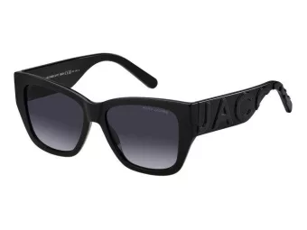 Marc Jacobs Solbriller MARC 695/S 08A/9O