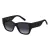 Marc Jacobs Solbriller MARC 695/S 08A/9O