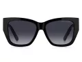 Marc Jacobs Solbriller MARC 695/S 08A/9O