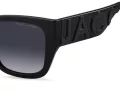 Marc Jacobs Solbriller MARC 695/S 08A/9O