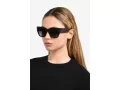 Marc Jacobs Solbriller MARC 695/S 08A/9O