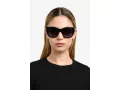 Marc Jacobs Solbriller MARC 695/S 08A/9O