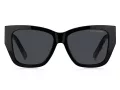 Marc Jacobs Solbriller MARC 695/S 80S/2K