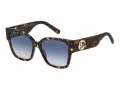 Marc Jacobs Solbriller MARC 698/S 086/08