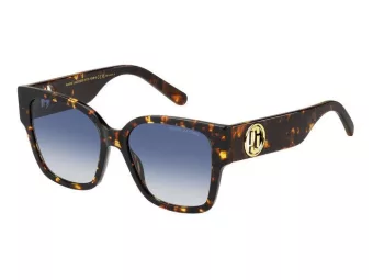 Marc Jacobs Solbriller MARC 698/S 086/08