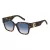 Marc Jacobs Solbriller MARC 698/S 086/08