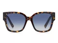 Marc Jacobs Solbriller MARC 698/S 086/08