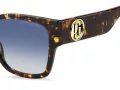 Marc Jacobs Solbriller MARC 698/S 086/08