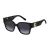Marc Jacobs Solbriller MARC 698/S 807/9O