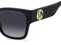 Marc Jacobs Solbriller MARC 698/S 807/9O