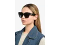 Marc Jacobs Solbriller MARC 698/S 807/9O
