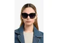 Marc Jacobs Solbriller MARC 698/S 807/9O