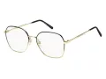 Marc Jacobs Briller MARC 703 2M2