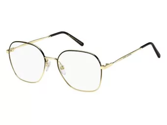 Marc Jacobs Briller MARC 703 2M2