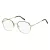 Marc Jacobs Briller MARC 703 2M2