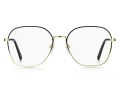 Marc Jacobs Briller MARC 703 2M2