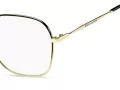 Marc Jacobs Briller MARC 703 2M2