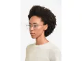 Marc Jacobs Briller MARC 703 2M2
