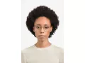 Marc Jacobs Briller MARC 703 2M2