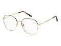 Marc Jacobs Briller MARC 703 E28