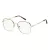Marc Jacobs Briller MARC 703 E28