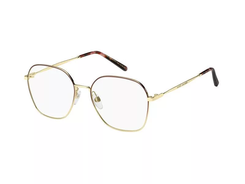 Marc Jacobs Briller MARC 703 E28