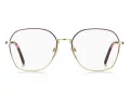 Marc Jacobs Briller MARC 703 E28