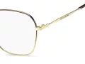 Marc Jacobs Briller MARC 703 E28