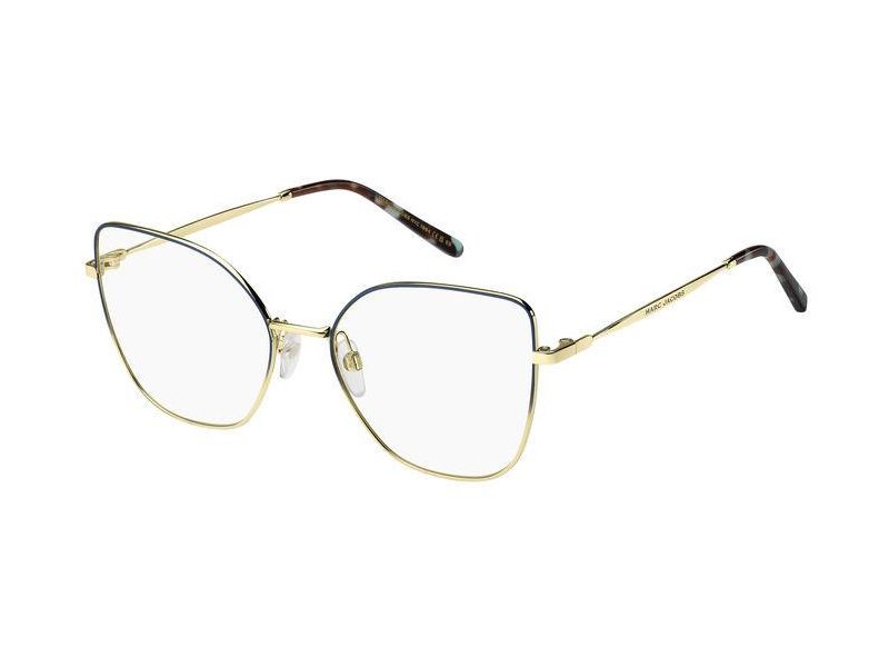 Marc Jacobs Briller MARC 704 NUC