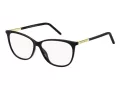 Marc Jacobs Briller MARC 706 807