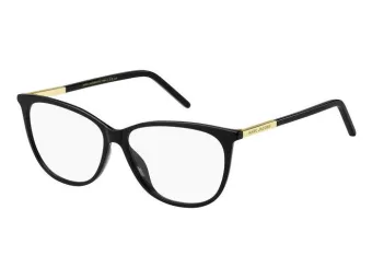 Marc Jacobs Briller MARC 706 807