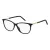 Marc Jacobs Briller MARC 706 807
