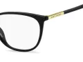 Marc Jacobs Briller MARC 706 807