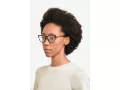 Marc Jacobs Briller MARC 706 807
