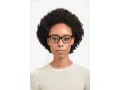 Marc Jacobs Briller MARC 706 807