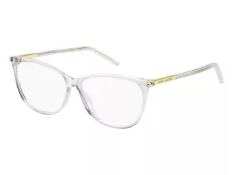 Marc Jacobs Briller MARC 706 900