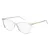 Marc Jacobs Briller MARC 706 900