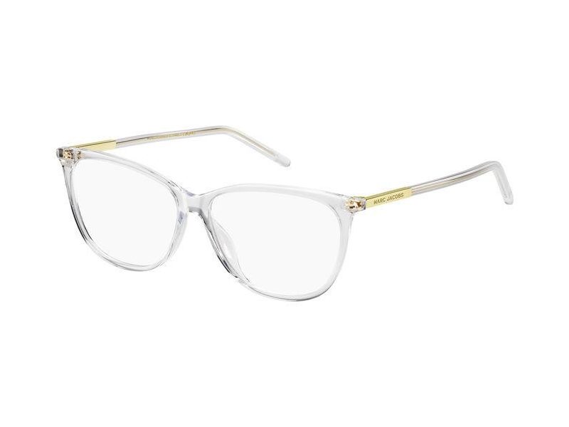 Marc Jacobs Briller MARC 706 900