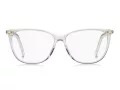 Marc Jacobs Briller MARC 706 900