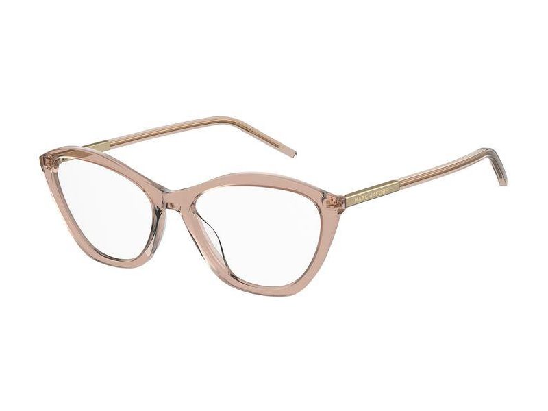Marc Jacobs Briller MARC 707 FWM