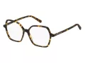 Marc Jacobs Briller MARC 709 086