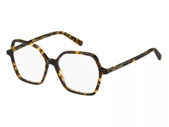 Marc Jacobs Briller MARC 709 086