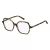 Marc Jacobs Briller MARC 709 086