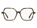 Marc Jacobs Briller MARC 709 086