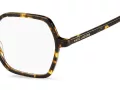Marc Jacobs Briller MARC 709 086