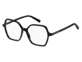 Marc Jacobs Briller MARC 709 807