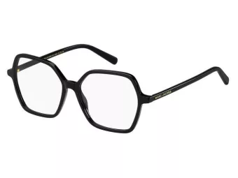 Marc Jacobs Briller MARC 709 807